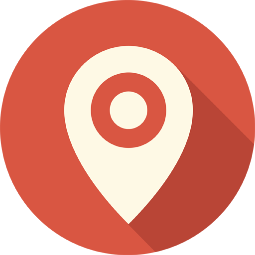 Maps-Pin-Place-icon