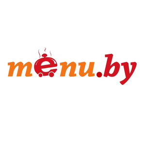 menuby-baner295